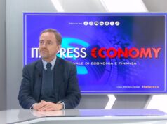 Lavoro, Del Conte “La formazione è tra gli anelli deboli in Italia”