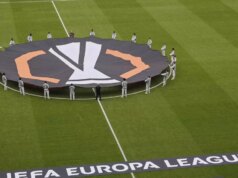 Roma-Athletic e Lazio-Viktoria, evitato il derby in Europa
