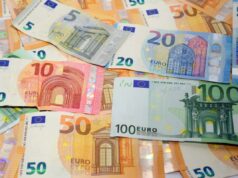 Btp Più, con la prima emissione raccolti 15 miliardi