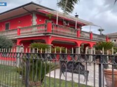 Confiscato definitivamente il tesoro dei Casamonica