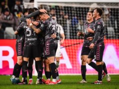 Storica semifinale di Coppa per l’Empoli, Juve ko ai rigori
