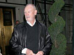 L’attore Gene Hackman e la moglie trovati morti in casa