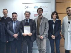 L’Ospedale di Sassuolo compie 20 anni