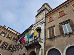 Sicurezze per i giovani: incontro in Comune a Modena il 12 marzo