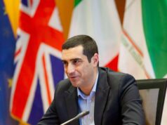 Ricostruzione post alluvione: la Regione chiede di prorogare i termini per la presentazione delle domande di acconto e di saldo relative ai Cis