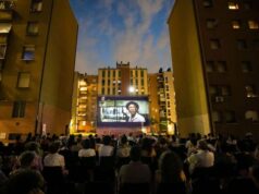 Pubblicati i bandi per un anno di cultura a Bologna