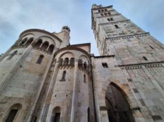 Pasqua col pienone a Modena: la città conquista visitatori italiani e stranieri