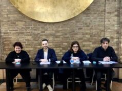 Sociale, a Modena il convegno di Accademia Iniziativa Comune su legalità e diritti