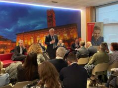 Adecco e Interporto Bologna insieme per discutere delle nuove regole e delle opportunità in materia di lavoro e appalti