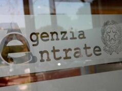 Assistenza rafforzata per la Precompilata 2025: domani apertura extra negli uffici dell’Emilia-Romagna