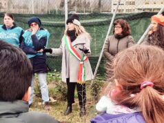 Il Comune di Marzabotto sostiene la campagna #LOTTOANCHIO 2025 di Ageop