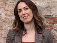 A fine mese a Guastalla si riunisce il Tavolo Welfare con le associazioni del territorio