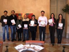 Gli effetti della denatalità sulla scuola reggiana