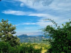 Lunedì a Castelnovo Monti la presentazione del Rapporto Montagne Italia 2025