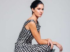 Al Duse Arianna Porcelli Safonov con ‘Alimentire’