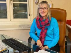 Al via il progetto ‘Architetti di Cittadinanza – Paesaggi di Legalità’ rivolto alla Primaria di secondo grado di Casalgrande