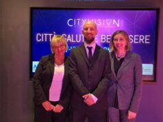 Demenze, oggi si può migliorare la qualità di vita e ridurre i ricoveri non necessari