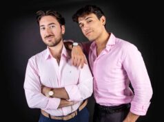 Al Teatro Dehon di Bologna “La Genovese” con Davide Avolio e Gennaro Madera