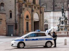 Bologna, occupa un immobile di proprietà comunale gestito da Acer