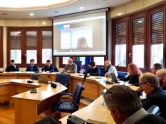 Cadelbosco, ad aprile via ai lavori sulla Sp 40