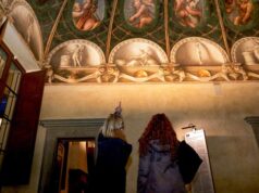 Sistema museale regionale: salgono a 127 i musei accreditati in Emilia-Romagna, 10 i nuovi ingressi