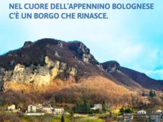 Una nuova opportunità in Appennino per valorizzare il progetto di Campolo