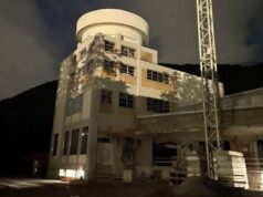 La rinascita della ex Cartiera di Lama di Reno a Marzabotto