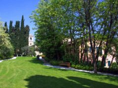 Un ciclo di incontri per imparare a parlare della morte a bambini e adolescenti