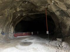 Conclusi i lavori di messa in sicurezza nell’ex cava “Prete Santo” alla Ponticella di San Lazzaro