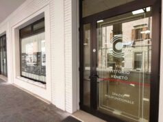 Le iniziative di domenica 23 febbraio a Fiorano, organizzate dalle associazioni del territorio