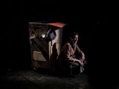 ‘Che si trovino male’: il 15 febbraio a San Prospero la storia di una conquista di libertà e dignità attraverso l’educazione