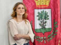 Incontri di quartiere a Maranello, si parte