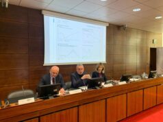 3^ edizione degli Osservatori di filiera: le imprese di Confindustria Emilia Area Centro in evidenza per performance economiche, finanziarie, export, occupazione e innovazione