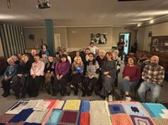 Fiorano Modenese: consegnati oltre 10.000 euro al Centro antiviolenza distrettuale