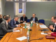 Si è insediata nei giorni scorsi, presso la sede dell’ANCI, la Consulta Piccoli Comuni