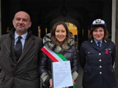 Focus sulla sicurezza di Formigine oggi in Prefettura