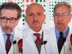 L’AOU di Modena aderisce alla Giornata Mondiale contro il Cancro