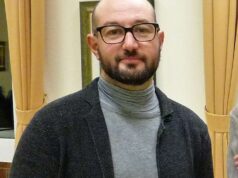 “Il sale e il pepe”, venerdì a Limidi ne parla il divulgatore e storico della scienza Dario De Santis