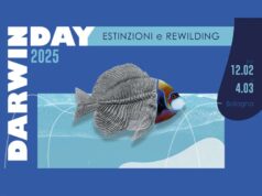 Tornano a Bologna il Darwin Day con una rassegna di eventi gratuiti in città