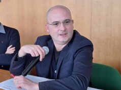 Ricostruzione post sisma 2012, cantieri abitazioni private: in arrivo un contributo