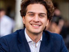 Mini-market nel centro storico: Davide Capezzera (FI) chiede chiarezza su risultati, controlli e prospettive future dell’ordinanza di chiusura anticipata