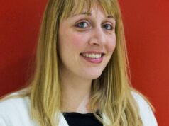 Tumore al seno, un finanziamento da oltre 1 milione di euro per la ricerca della dottoressa Francesca Reggiani su cure innovative