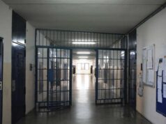 “La crisi della penalità minorile: cause profonde e strategie per il cambiamento”, convegno il 6 giugno a Bologna