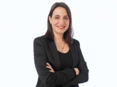 Contrasto alle povertà: via libera dell’Assemblea legislativa al nuovo Piano regionale 2025-2027 licenziato dalla Giunta