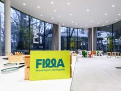 Commercio, artigianato e territorio: vetrine, prossimità e scenari per il rilancio locale: incontro a Bologna