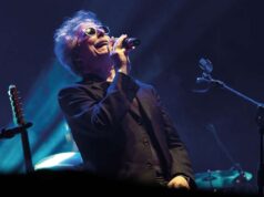 Rinviato il concerto di Fabio Concato previsto al Teatro EuropAuditorium di Bologna il 17 aprile