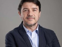 Bilancio, a Correggio è tempo di incontri con i cittadini