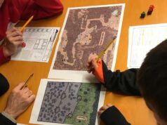 Al Centro Famiglie di Modena al via la nuova rassegna del Family Club