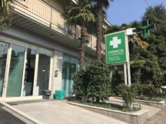 Vignola Patrimonio, prosegue il percorso dell’alienazione delle farmacie comunali