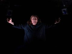 ‘Felicissima Jurnata’ in scena domenica al Teatro Herberia di Rubiera